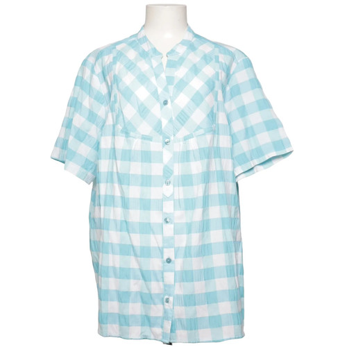 Big chic top größe - &, 48