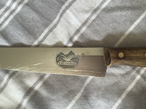 Collectible victoria swiss - ,