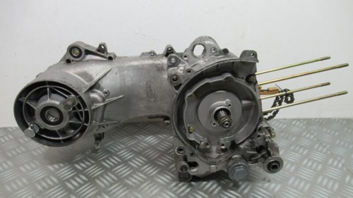 Motorblock piaggio zip - motorblock, 50