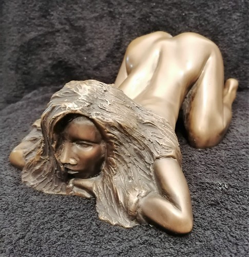 Leigh heppell erotic - heppell,