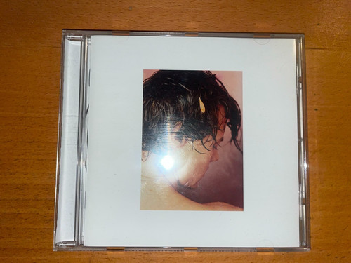 Harry styles von - harry,