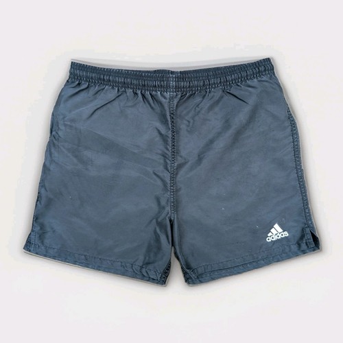 Adidas genua glanz nylon - genua,