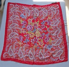 Gianni Versace - Halstuch /