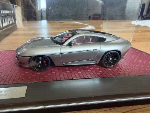 Alfa romeo disco - disco, volante