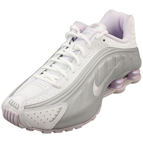 Nike shox damen turnschuhe - nike,