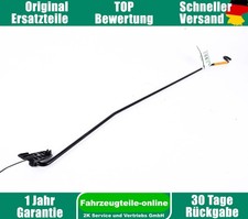 Motorhaubenstütze Motorhaubenhalter 13482904 Opel Astra K B16