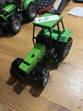 Siku Farmer 3156 Deutz