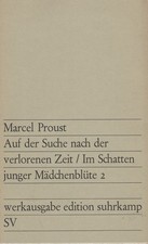 Auf der Suche nach der