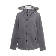 Aigle, Fleecejacke, Damen