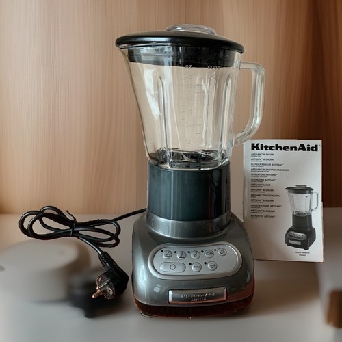 Kitchenaid stand mixer - kitchenaid,