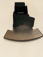 Auffangschale Abtropfschale