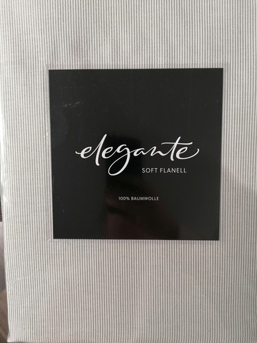 Flanell bettwäsche von - bettwäsche,