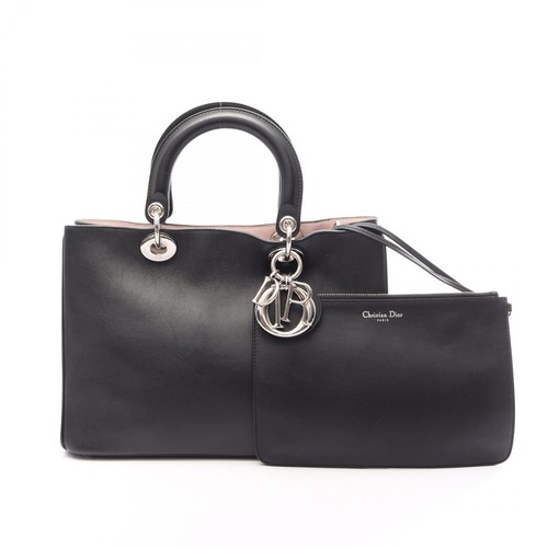 Christian dior diorissimo - christian,