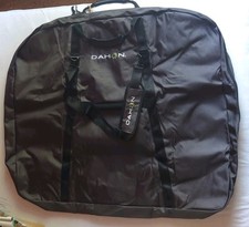 Dahon 16-24 Zoll Tragetasche Klapprad Faltrad Neu