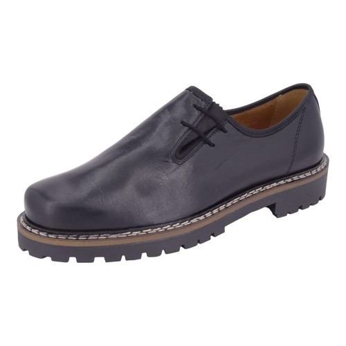 Schapuro herren schuhe - schapuro,