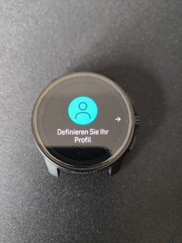 Suunto race gps - suunto, sportuhr