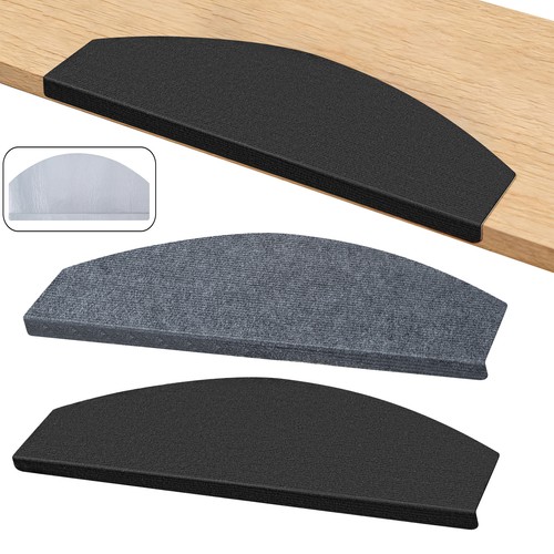 Stufenmatten x 3cm - 65,