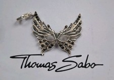 Thomas Sabo Charm-Ketten-