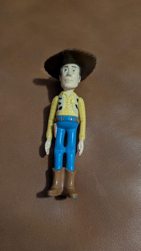 Toy story figur - story, woody