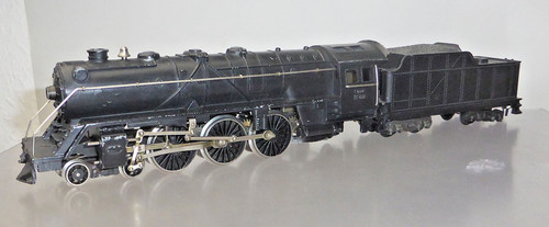 Fleischmann 1365 - ,