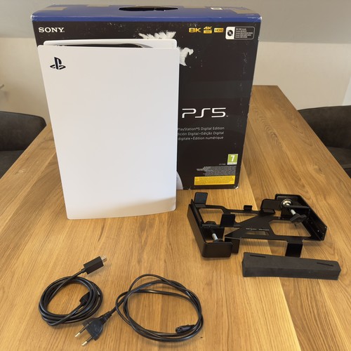 Sony playstation digital - sony,