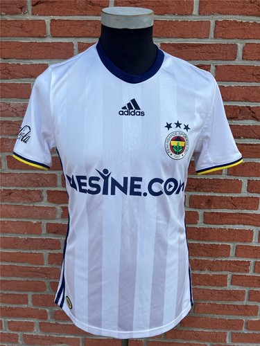 Adidas fenerbahce fußball - adidas,