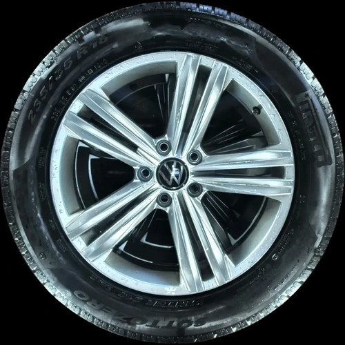 235 r18 104h winterreifen - r18,