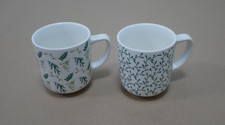 Tchibo tcm kaffeebecher - tcm,