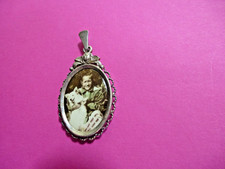 Andenken - Anhänger, Amulett