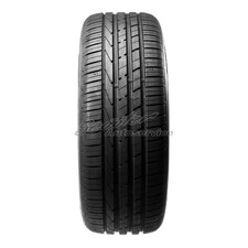 Hankook Sommer-Reifen Ventus