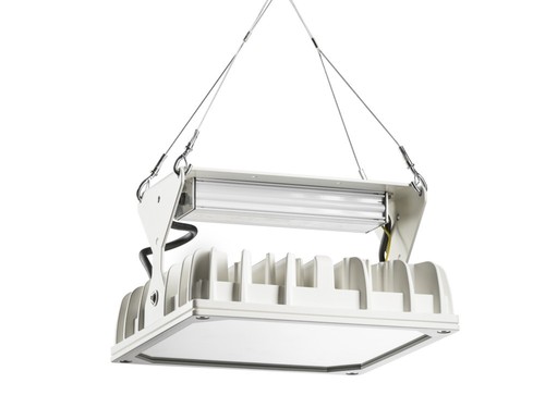Pracht led strahler - led,