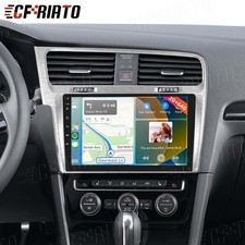Android 64g autoradio - android,