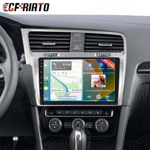 Android 64g autoradio - android, 2+64g