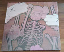 [Signiert] Clipse - Let God