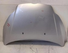 1797477 motorhaube FORD FOCUS
