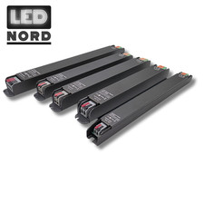 Netzteil Trafo Konstant