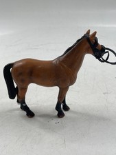 Schleich figur pferd 2001 - schleich,