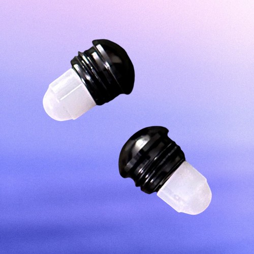 New pair empire invert - pair,