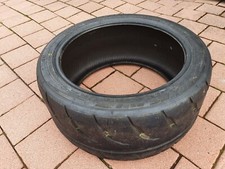  1x Toyo R888R Semi Slick Reifen 265 / 35 18" Proxes 265/35 ZR18 97Y XL