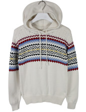 The Normal Brand Kapuze Damen