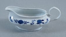 Wellco Krefeld Sauciere