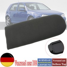 Klappe Mittel Armlehne Deckel Für VW Golf 4 Bora Passat B5 Polo 6R, 9N 2002-2009
