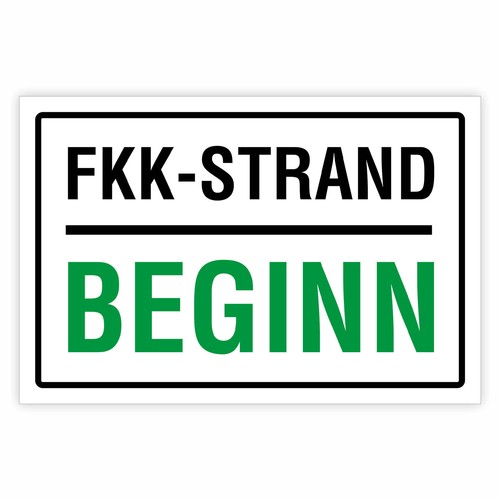 Fkk strand beginn - fkk-strand,