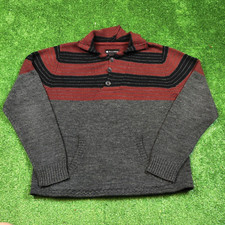 Billabong Pullover Herren XL