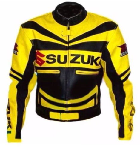 Neu suzuki motorrad - neu, manner