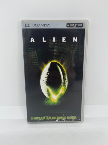 Alien umd film für - umd,