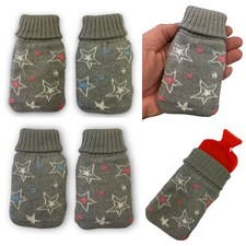 Taschenwärmer Handwärmer