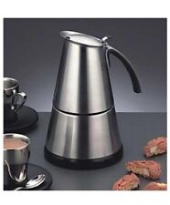 Rommelsbacher Espresso Kocher