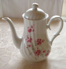 Kaffeekanne Schirnding Bavaria