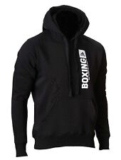 SALE  adidas Community 22 Hoody Boxing schwarz, adiCLHD21V-B